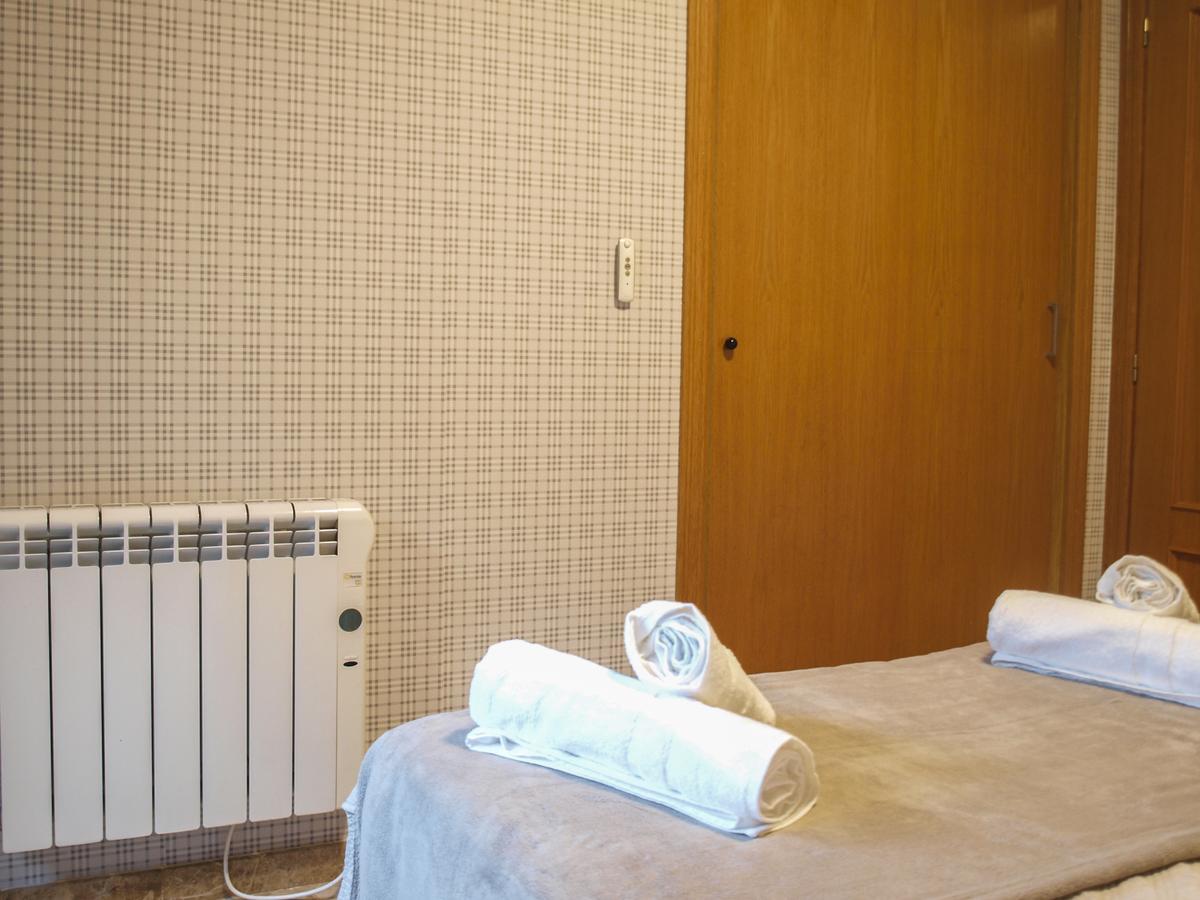 Apartup Aquarium City Βαλένθια Εξωτερικό φωτογραφία