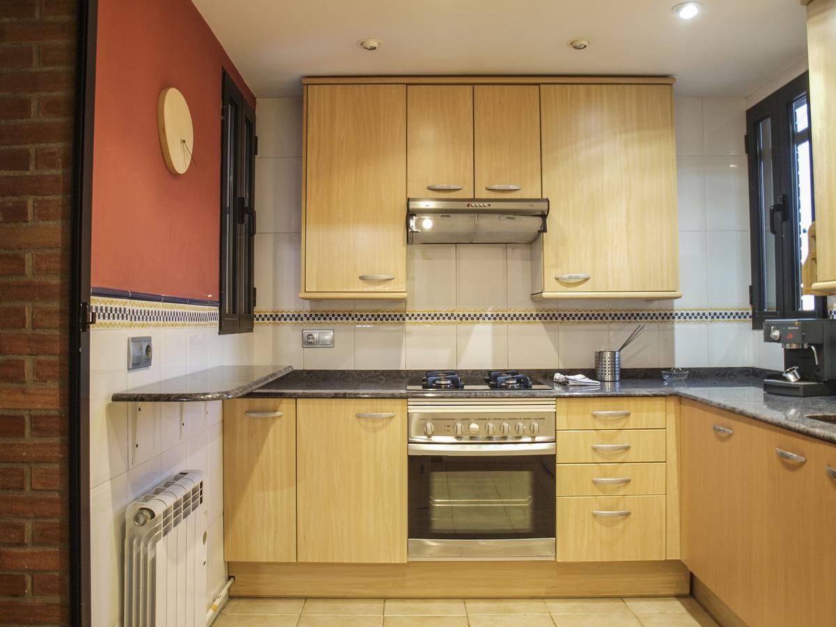 Apartup Aquarium City Βαλένθια Εξωτερικό φωτογραφία