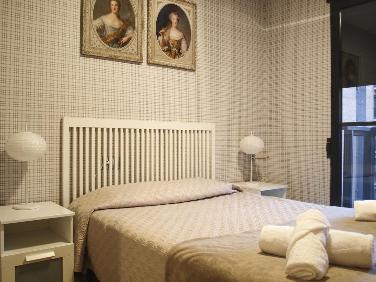 Apartup Aquarium City Βαλένθια Εξωτερικό φωτογραφία